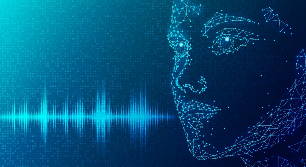 Zfalšovat hlas pomocí AI je snadné, prokázat pravost záznamu téměř nemožné