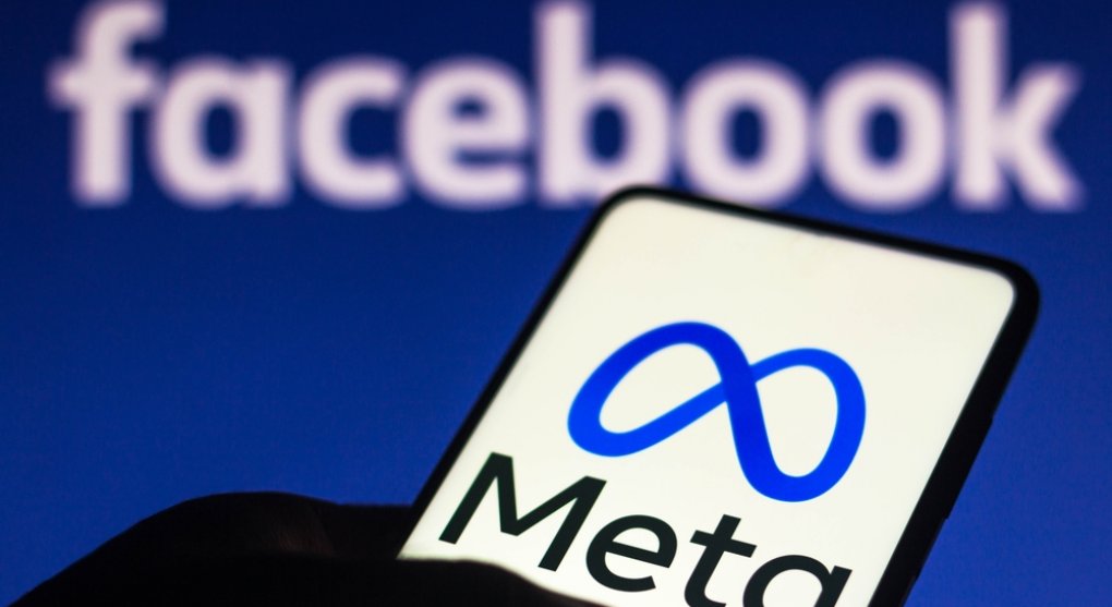 Majitel Facebooku ztrojnásobil čtvrtletní zisk, poprvé vyplatí akcionářům dividendu