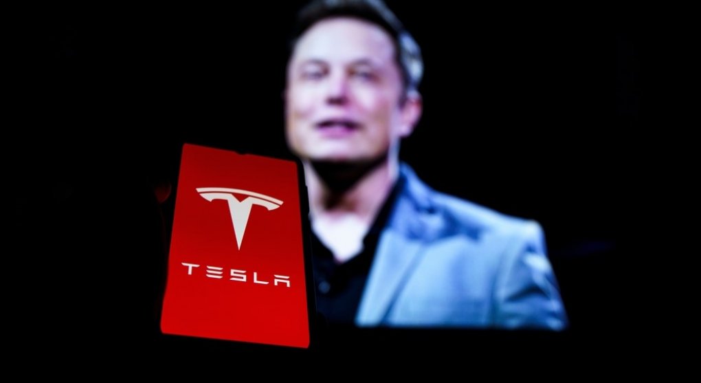 Elon Musk versus Švédsko: odboráři stávkují, Tesla se obrátila na soud